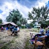 foto Festival de Beschaving 2016