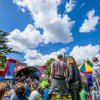 Foto  op Festival de Beschaving 2016