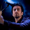 Foto Dotan te Festival de Beschaving 2016