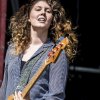 Foto Lakshmi te Festival de Beschaving 2016