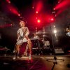 Foto Skip & Die te Festival de Beschaving 2016