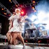 Foto Skip & Die te Festival de Beschaving 2016
