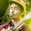Foto Graham Candy op Festival de Beschaving 2016