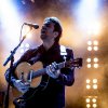 Foto Dotan te Festival de Beschaving 2016
