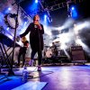 Foto Indian Askin te Festival de Beschaving 2016