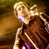 Foto Dotan te Festival de Beschaving 2016