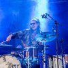 Foto MY BABY te Festival de Beschaving 2016