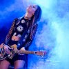 Foto MY BABY te Festival de Beschaving 2016