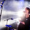 Foto Indian Askin te Festival de Beschaving 2016