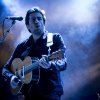 Foto Dotan te Festival de Beschaving 2016