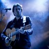 Dotan foto Festival de Beschaving 2016