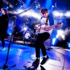 Foto Indian Askin te Festival de Beschaving 2016
