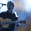 Foto Dotan op Festival de Beschaving 2016