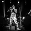 Foto Skunk Anansie op Rock Werchter 2016 - Zondag
