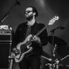 Foto James Bay te Rock Werchter 2016 - Zondag