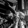 Skunk Anansie foto Rock Werchter 2016 - Zondag