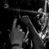 Foto Skunk Anansie op Rock Werchter 2016 - Zondag