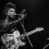 Lianne La Havas foto Rock Werchter 2016 - Zondag