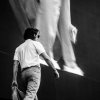 The Last Shadow Puppets foto Rock Werchter 2016 - Zondag