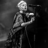 Aurora foto Rock Werchter 2016 - Zondag