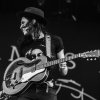 Foto James Bay te Rock Werchter 2016 - Zondag