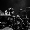 Foto Lianne La Havas te Rock Werchter 2016 - Zondag