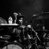 Lianne La Havas foto Rock Werchter 2016 - Zondag