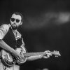 The Last Shadow Puppets foto Rock Werchter 2016 - Zondag