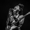 Lianne La Havas foto Rock Werchter 2016 - Zondag