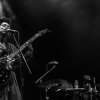 Lianne La Havas foto Rock Werchter 2016 - Zondag