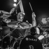 Foto Skunk Anansie op Rock Werchter 2016 - Zondag