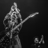 Lianne La Havas foto Rock Werchter 2016 - Zondag