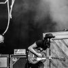 James Bay foto Rock Werchter 2016 - Zondag