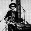 Beck foto Rock Werchter 2016 - Zondag