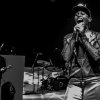 Foto Skunk Anansie op Rock Werchter 2016 - Zondag