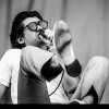Foto The Last Shadow Puppets te Rock Werchter 2016 - Zondag