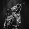 Lianne La Havas foto Rock Werchter 2016 - Zondag