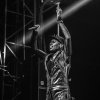 Skunk Anansie foto Rock Werchter 2016 - Zondag