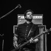 Lianne La Havas foto Rock Werchter 2016 - Zondag