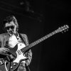 The Last Shadow Puppets foto Rock Werchter 2016 - Zondag