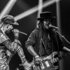 Foto Skunk Anansie op Rock Werchter 2016 - Zondag