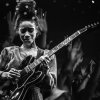 Lianne La Havas foto Rock Werchter 2016 - Zondag
