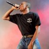 Vince Staples foto Metropolis Festival 2016