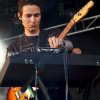Foto Hælos te Metropolis Festival 2016