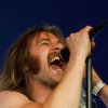 Foto Death Alley te Metropolis Festival 2016