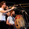 Foto Vaudou Game te Metropolis Festival 2016