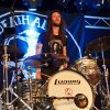Foto Death Alley te Metropolis Festival 2016