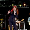 Foto The Jerry Hormone Ego Trip te Metropolis Festival 2016