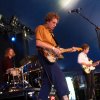 Methyl Ethel foto Metropolis Festival 2016