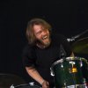 Foto Indian Askin te Metropolis Festival 2016
